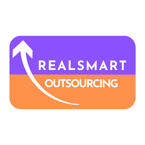 RealSmart Outsourcing